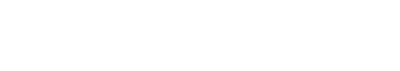 discoveroom logo